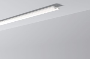 listwa NMC N