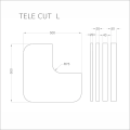 rys tech tele cut l.png