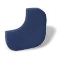 tele cut l.png