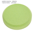 paleta 3.21 perydot.png
