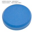 paleta 3.24 francuskie niebo.png