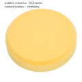 paleta 4.21 maślany.png