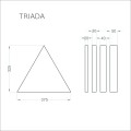 rys tech triada.jpg
