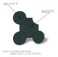 bond edge dot edge m.jpg