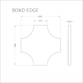 rys tech bond edge.png