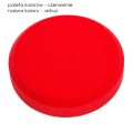 paleta 2.21 arbuz.png