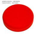 paleta 2.21 karmazyn.png