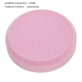 paleta 2.22 piwonia.png