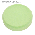paleta 3.21 zielone jabłuszko.png