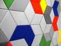 diamond-2.jpg.webp
