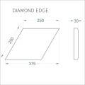 rys tech diamond edge.jpg