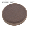 paleta 2.24 mokka.png