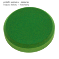 paleta 3.21 trawiasty.png