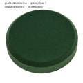 paleta 3.24 butelkowy.png