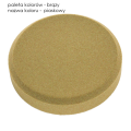 paleta 3.22 piaskowy.png