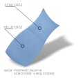 echo edge hello edge.jpg