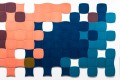 Fluffo Soft Echo S Edge _ Hello S Edge 2.jpg
