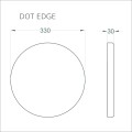 rys tech dot edge.jpg