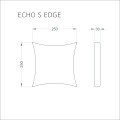 rys tech echo s edge.jpg