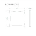 rys tech echo m edge.jpg