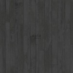 tapeta 1169.40