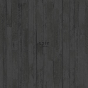 tapeta 1169.40