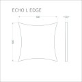 rys tech echo l edge.jpg