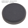 paleta 1.22 olowiany.png