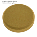 paleta 3.22 płowy.png