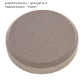 paleta 4.24 lniany.png