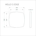 rys tech hello s edge.jpg