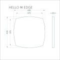 rys tech hello m edge.jpg