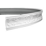listwa Gaudi 1.50.125 Flex