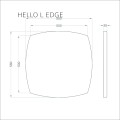 rys tech hello l edge.jpg