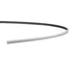listwa Gaudi 1.51.401 Flex