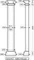 1.15.004+1.15.300+1.16.010+1.17.200.png