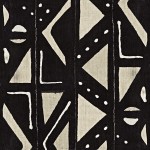 mural 1191.1-2