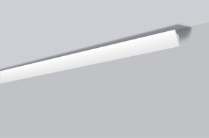 listwa NMC IL4