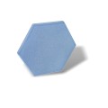 hexa m edge.jpg