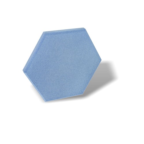 hexa m edge.jpg