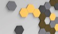 kompozycja Soft Hexa Edge M.jpg