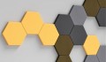 kompozycja Soft Hexa Edge M_2.jpg