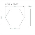 rys tech hexa m edge.jpg