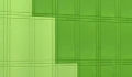 line-1-1.webp