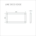 rys tech line deco edge.jpg