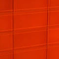 Soft_Line_deco_komp1.jpg.webp