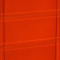 Soft_Line_deco_komp2.jpg.webp