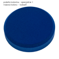 paleta 3.24 kobalt.png
