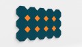 kompozycja Soft Octa Edge _ Pixel S Edge.jpg