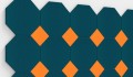 kompozycja Soft Octa Edge _ Pixel S Edge_2.jpg